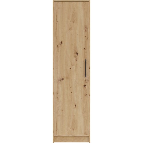 Skapis SMART SRK5